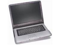 VGN-A790