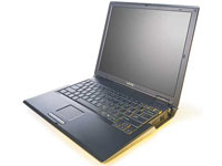 Sony VAIO Laptop VGN-B100