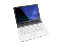 Sony VAIO Laptop VGN-FS115E