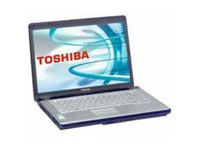 Sony VAIO Laptop VGN-FS295VP