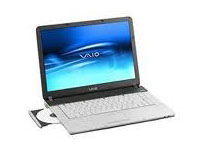 driver sony vaio vgn-fs285h driver sony vaio vgn-fs285h