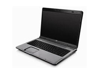 Sony VAIO Laptop PCG-9L1M
