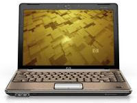 HP Pavilion Notebook dv3515ee