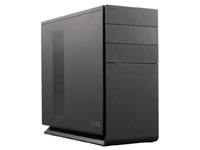 Sony VAIO Desktop VGC-RB50