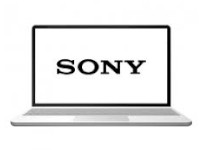 Sony VAIO Laptop VGN-S56C/S