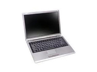Sony VAIO Laptop VGN-S5XP