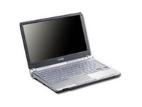 Sony VAIO Laptop VGN-TX2XP/B