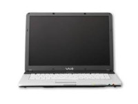 Sony VAIO Laptop VGN-FS875P/H