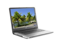Sony VAIO Laptop VGN-A517B