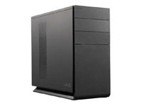 Sony VAIO Desktop VGC-RB54G
