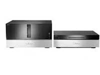 Sony VAIO Desktop VGX-XL2