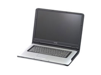 Sony VAIO Laptop VGN-A59CP