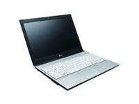 Sony VAIO Laptop VGN-FE11H