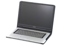 Sony VAIO Laptop VGN-A49GP