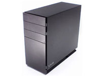 Sony VAIO Desktop PCV-RB10MV