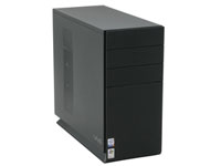 Sony VAIO Desktop VGC-RB30
