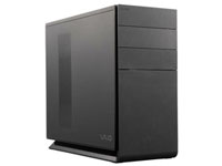 Sony VAIO Desktop VGC-RB40