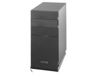 Sony VAIO Desktop VGC-RB53
