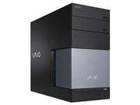 Sony VAIO Desktop VGC-RC210G