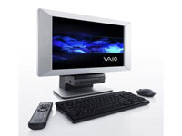VGC-VA10G
