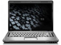 HP Pavilion Notebook dv5-1130ea