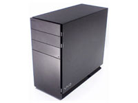 Sony VAIO Desktop VGC-RB33GY