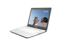 Sony VAIO Laptop VGN-FE21H