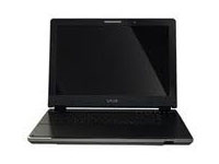 Sony VAIO Laptop VGN-AR11B