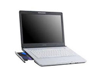 Sony VAIO Laptop VGN-FE28H