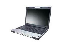 Sony VAIO Laptop VGN-BX396VP