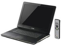 Sony VAIO Laptop VGN-AR21B
