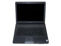 Sony VAIO Laptop VGN-FE41S