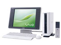 VGC-H23L7