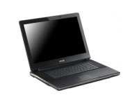 Sony VAIO Laptop VGN-AR170P01