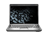 HP Pavilion Notebook dv5-1142la