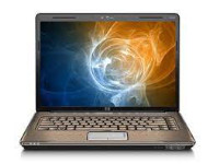 HP Pavilion Notebook dv5-1144la
