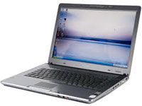 Sony VAIO Laptop VGN-FE31H