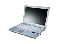 Sony VAIO Laptop VGN-C2S/L