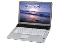 Sony VAIO Laptop VGN-FS515BR