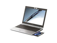 Sony VAIO Laptop VGN-SZ3XWP/C