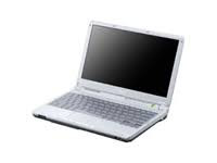 Sony VAIO Laptop VGN-TX2XRP/B