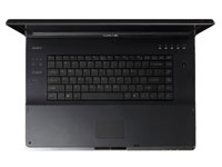 Sony VAIO Laptop VGN-AR38G