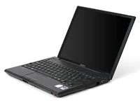 Sony VAIO Laptop VGN-G11XN/B