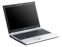 Sony VAIO Laptop VGN-SZ55GN/B