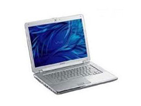 Sony VAIO Laptop VGN-CR21S/L