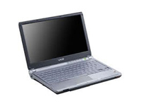 Sony VAIO Laptop VGN-NR11S/S