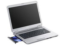 Sony VAIO Laptop VGN-NR11Z/S