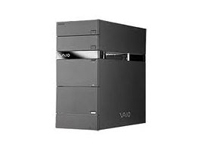 Sony VAIO Desktop VGC-RA840G