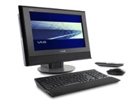 VGC-V617G