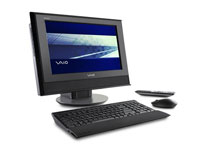 VGC-V620G